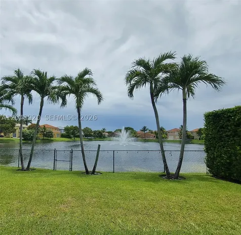 5350 SW 130th Terrace Miramar FL 33027