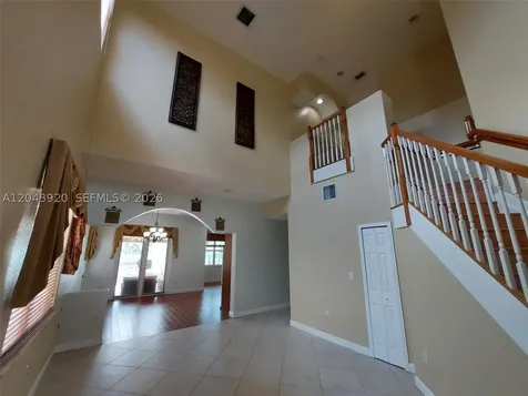 5350 SW 130th Terrace Miramar FL 33027