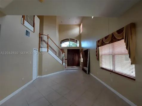 5350 SW 130th Terrace Miramar FL 33027