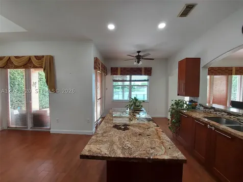 5350 SW 130th Terrace Miramar FL 33027