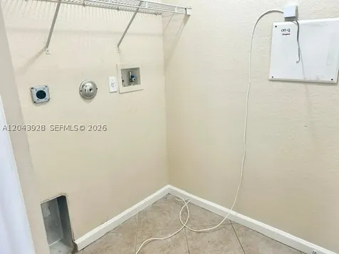 946 NW 206th Street Miami Gardens FL 33169