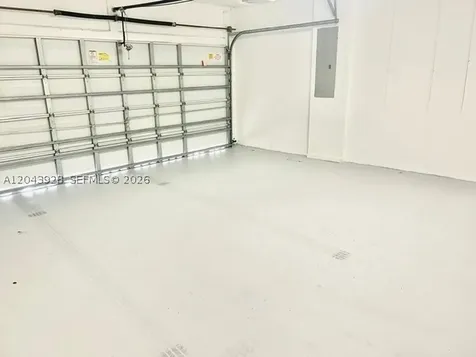 946 NW 206th Street Miami Gardens FL 33169