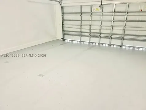 946 NW 206th Street Miami Gardens FL 33169