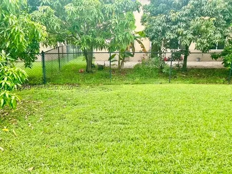946 NW 206th Street Miami Gardens FL 33169