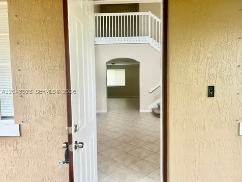 946 NW 206th Street Miami Gardens FL 33169