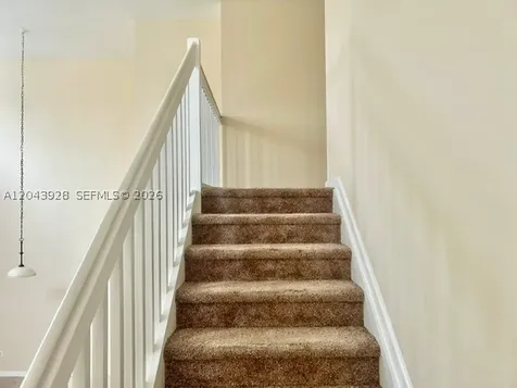 946 NW 206th Street Miami Gardens FL 33169
