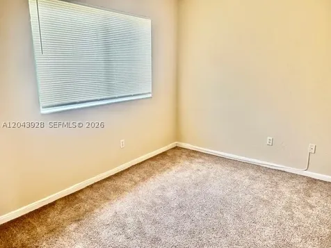 946 NW 206th Street Miami Gardens FL 33169