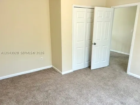 946 NW 206th Street Miami Gardens FL 33169
