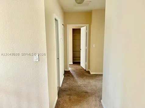 946 NW 206th Street Miami Gardens FL 33169