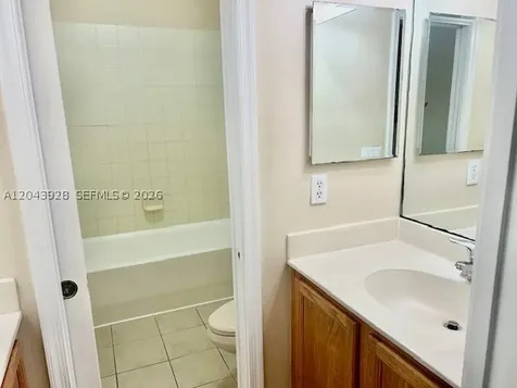 946 NW 206th Street Miami Gardens FL 33169