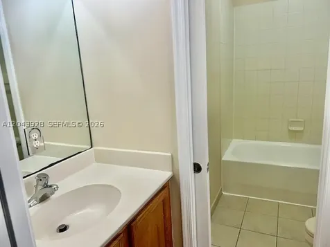 946 NW 206th Street Miami Gardens FL 33169