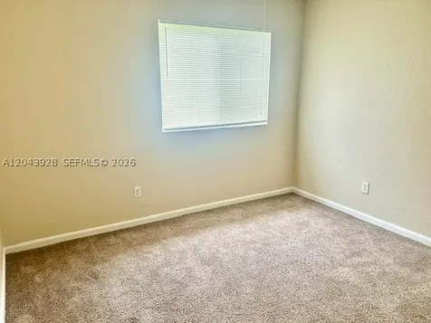 946 NW 206th Street Miami Gardens FL 33169