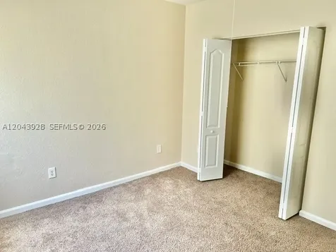 946 NW 206th Street Miami Gardens FL 33169