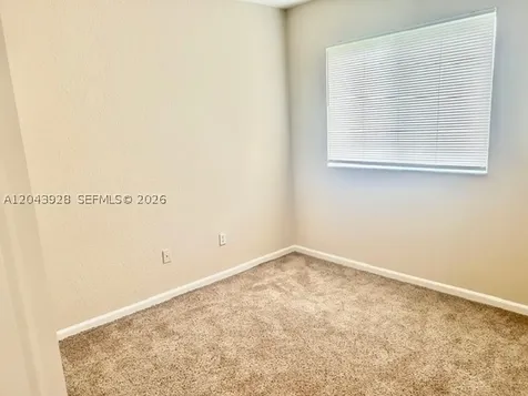 946 NW 206th Street Miami Gardens FL 33169