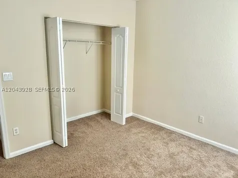 946 NW 206th Street Miami Gardens FL 33169
