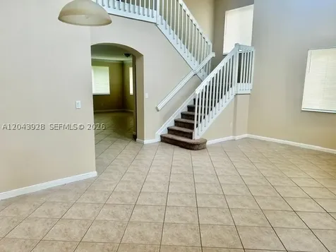 946 NW 206th Street Miami Gardens FL 33169