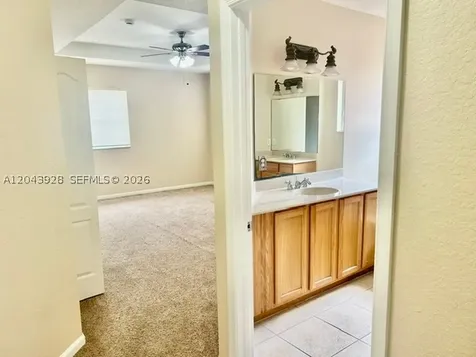 946 NW 206th Street Miami Gardens FL 33169