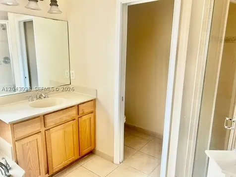 946 NW 206th Street Miami Gardens FL 33169