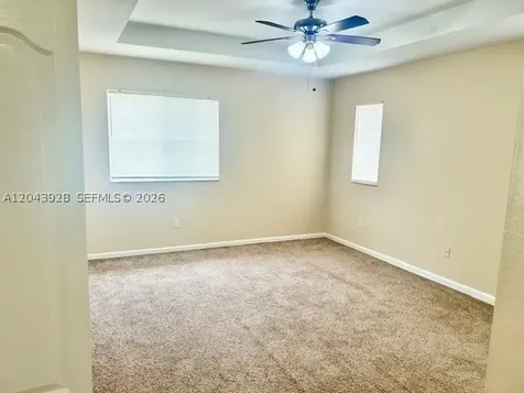 946 NW 206th Street Miami Gardens FL 33169