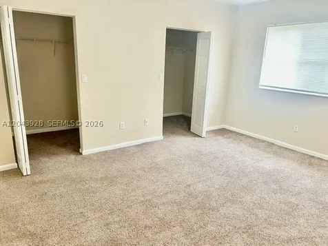946 NW 206th Street Miami Gardens FL 33169