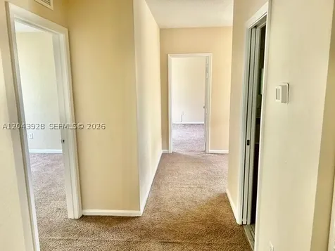 946 NW 206th Street Miami Gardens FL 33169
