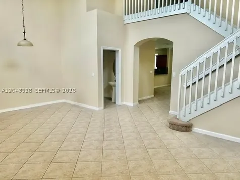 946 NW 206th Street Miami Gardens FL 33169