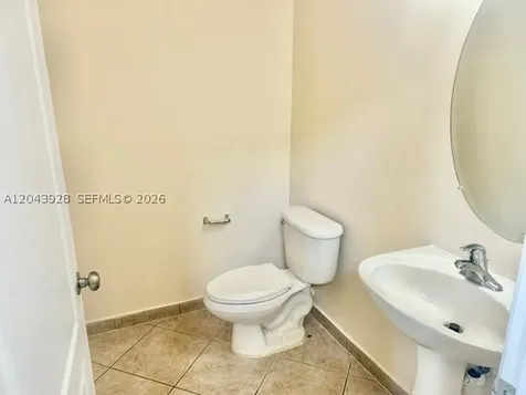 946 NW 206th Street Miami Gardens FL 33169