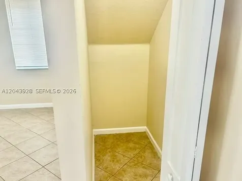 946 NW 206th Street Miami Gardens FL 33169