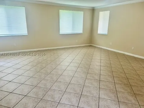 946 NW 206th Street Miami Gardens FL 33169