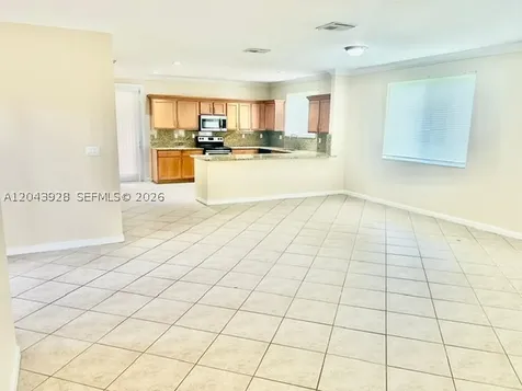 946 NW 206th Street Miami Gardens FL 33169