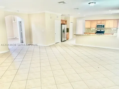 946 NW 206th Street Miami Gardens FL 33169