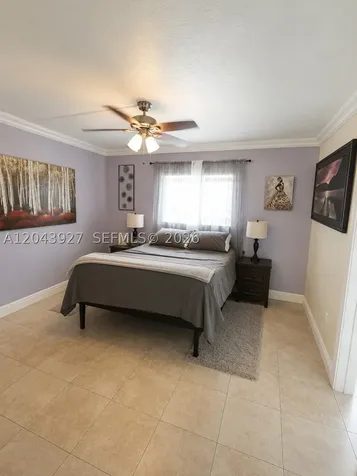 1230 W 54th Street Hialeah FL 33012