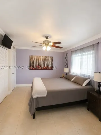1230 W 54th Street Hialeah FL 33012