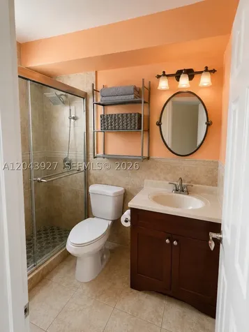 1230 W 54th Street Hialeah FL 33012