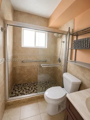 1230 W 54th Street Hialeah FL 33012