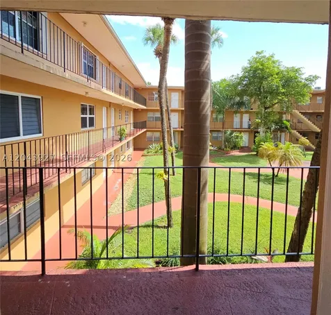 1230 W 54th Street Hialeah FL 33012