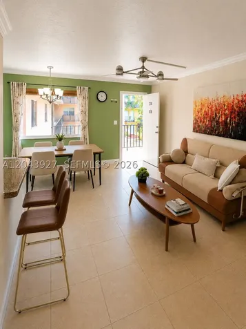 1230 W 54th Street Hialeah FL 33012