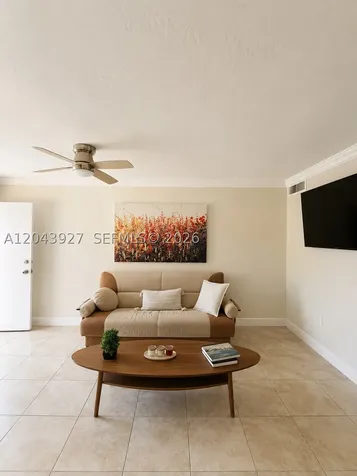 1230 W 54th Street Hialeah FL 33012