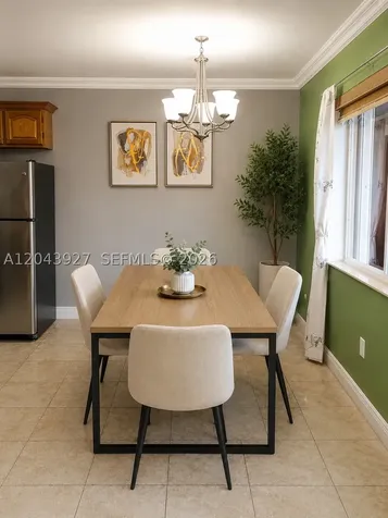 1230 W 54th Street Hialeah FL 33012