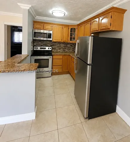 1230 W 54th Street Hialeah FL 33012