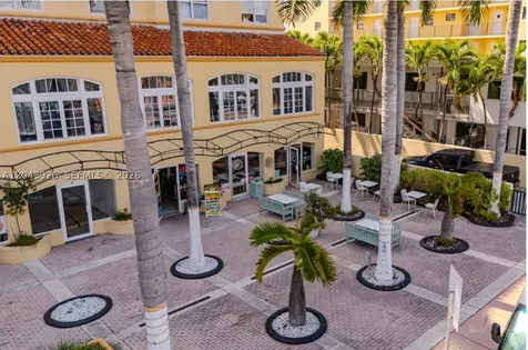 1300 Collins NE Street Miami FL 33139