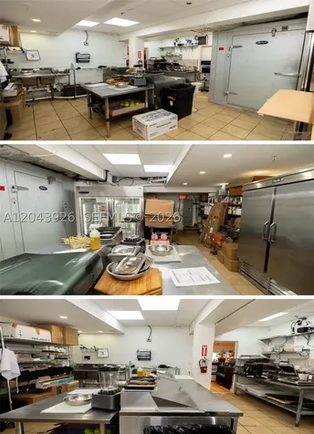 1300 Collins NE Street Miami FL 33139