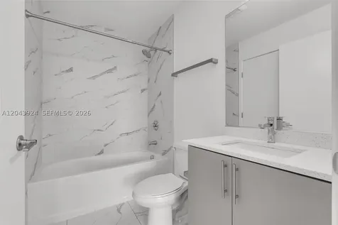 1 Curtiss Parkway Miami Springs FL 33166