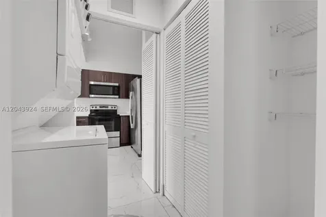 1 Curtiss Parkway Miami Springs FL 33166
