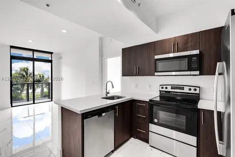 1 Curtiss Parkway Miami Springs FL 33166