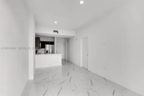 1 Curtiss Parkway Miami Springs FL 33166