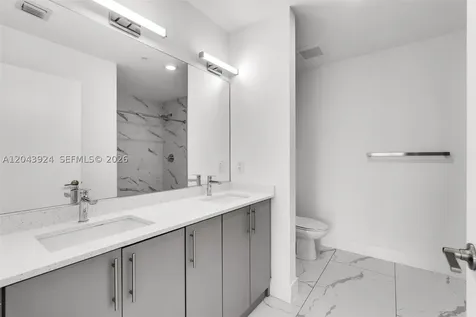 1 Curtiss Parkway Miami Springs FL 33166