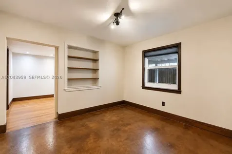 1401 NE 33rd Street Oakland Park FL 33334