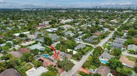 1401 NE 33rd Street Oakland Park FL 33334