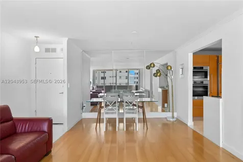 11 Island Avenue Miami Beach FL 33139